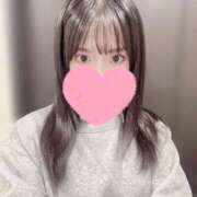 ヒメ日記 2024/12/16 17:36 投稿 あゆみ 大久保ハンドメイド