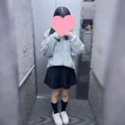 ヒメ日記 2024/12/17 18:31 投稿 あゆみ 大久保ハンドメイド