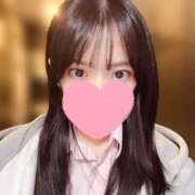 ヒメ日記 2024/12/18 18:55 投稿 あゆみ 大久保ハンドメイド