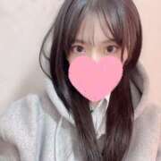 ヒメ日記 2024/12/26 13:53 投稿 あゆみ 大久保ハンドメイド