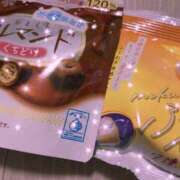 ヒメ日記 2024/12/27 18:02 投稿 あゆみ 大久保ハンドメイド