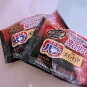 ヒメ日記 2024/12/28 15:44 投稿 あゆみ 大久保ハンドメイド