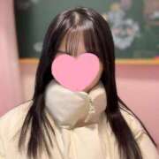 ヒメ日記 2024/12/30 12:05 投稿 あゆみ 大久保ハンドメイド