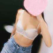 ヒメ日記 2025/01/08 20:37 投稿 あゆみ 大久保ハンドメイド