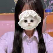 ヒメ日記 2025/01/14 18:46 投稿 あゆみ 大久保ハンドメイド