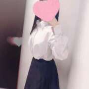 ヒメ日記 2025/01/15 19:24 投稿 あゆみ 大久保ハンドメイド