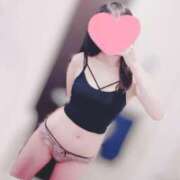 ヒメ日記 2025/01/23 20:13 投稿 あゆみ 大久保ハンドメイド