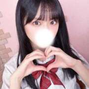 ヒメ日記 2025/01/24 04:01 投稿 あゆみ 大久保ハンドメイド