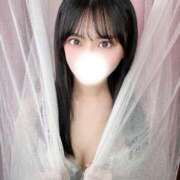 ヒメ日記 2025/01/25 06:21 投稿 あゆみ 大久保ハンドメイド