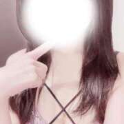 ヒメ日記 2025/01/27 19:19 投稿 あゆみ 大久保ハンドメイド