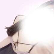 ヒメ日記 2025/01/28 04:42 投稿 あゆみ 大久保ハンドメイド