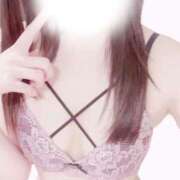 ヒメ日記 2025/02/04 20:12 投稿 あゆみ 大久保ハンドメイド