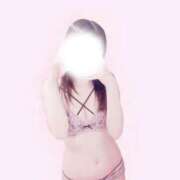 ヒメ日記 2025/02/05 03:59 投稿 あゆみ 大久保ハンドメイド