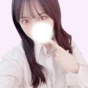 ヒメ日記 2025/02/06 22:21 投稿 あゆみ 大久保ハンドメイド