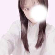 ヒメ日記 2025/02/07 13:29 投稿 あゆみ 大久保ハンドメイド