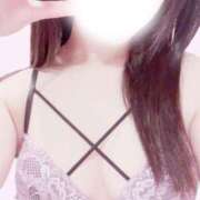 ヒメ日記 2025/02/11 11:23 投稿 あゆみ 大久保ハンドメイド