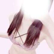 ヒメ日記 2025/02/11 15:17 投稿 あゆみ 大久保ハンドメイド