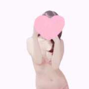 ヒメ日記 2025/02/12 22:38 投稿 あゆみ 大久保ハンドメイド