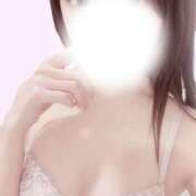 ヒメ日記 2025/02/15 12:03 投稿 あゆみ 大久保ハンドメイド