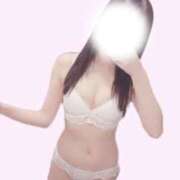 ヒメ日記 2025/02/17 22:48 投稿 あゆみ 大久保ハンドメイド