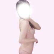 ヒメ日記 2025/02/18 18:53 投稿 あゆみ 大久保ハンドメイド