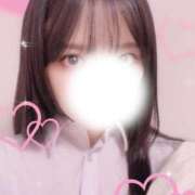 ヒメ日記 2025/02/19 18:34 投稿 あゆみ 大久保ハンドメイド