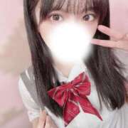 ヒメ日記 2025/02/19 23:07 投稿 あゆみ 大久保ハンドメイド