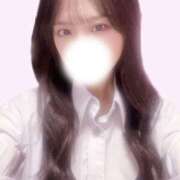 ヒメ日記 2025/02/23 11:31 投稿 あゆみ 大久保ハンドメイド