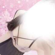 ヒメ日記 2025/02/23 14:41 投稿 あゆみ 大久保ハンドメイド