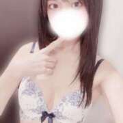 ヒメ日記 2025/03/14 12:14 投稿 あゆみ 大久保ハンドメイド