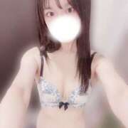 ヒメ日記 2025/03/14 15:01 投稿 あゆみ 大久保ハンドメイド