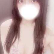 ヒメ日記 2025/03/15 11:23 投稿 あゆみ 大久保ハンドメイド