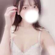 ヒメ日記 2025/03/16 11:24 投稿 あゆみ 大久保ハンドメイド