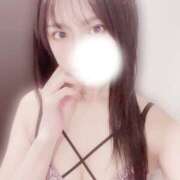 ヒメ日記 2025/03/17 15:28 投稿 あゆみ 大久保ハンドメイド