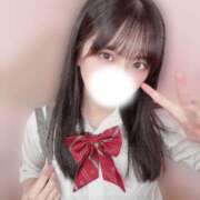 ヒメ日記 2025/03/26 14:17 投稿 あゆみ 大久保ハンドメイド