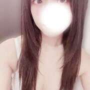 ヒメ日記 2025/03/27 15:31 投稿 あゆみ 大久保ハンドメイド