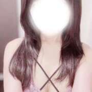 ヒメ日記 2025/03/28 15:03 投稿 あゆみ 大久保ハンドメイド