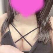 ヒメ日記 2025/03/28 18:31 投稿 あゆみ 大久保ハンドメイド