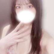 ヒメ日記 2025/03/29 15:17 投稿 あゆみ 大久保ハンドメイド