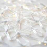 ヒメ日記 2025/03/30 16:00 投稿 あゆみ 大久保ハンドメイド