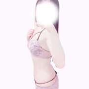 ヒメ日記 2025/04/01 19:31 投稿 あゆみ 大久保ハンドメイド