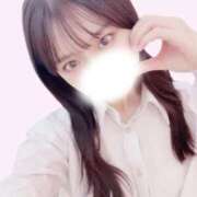 ヒメ日記 2025/04/03 15:02 投稿 あゆみ 大久保ハンドメイド