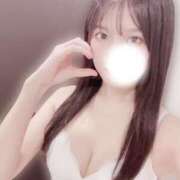 ヒメ日記 2025/04/05 15:02 投稿 あゆみ 大久保ハンドメイド