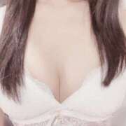 ヒメ日記 2025/04/05 19:02 投稿 あゆみ 大久保ハンドメイド