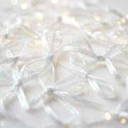 ヒメ日記 2025/04/05 20:01 投稿 あゆみ 大久保ハンドメイド