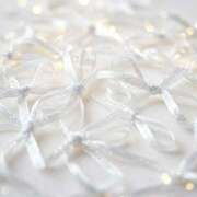 ヒメ日記 2025/04/06 15:03 投稿 あゆみ 大久保ハンドメイド