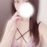 ヒメ日記 2025/04/08 15:02 投稿 あゆみ 大久保ハンドメイド