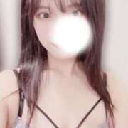 ヒメ日記 2025/04/14 16:01 投稿 あゆみ 大久保ハンドメイド