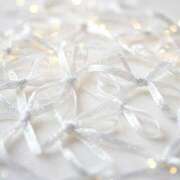 ヒメ日記 2025/04/14 21:01 投稿 あゆみ 大久保ハンドメイド