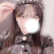 ヒメ日記 2025/04/15 16:01 投稿 あゆみ 大久保ハンドメイド